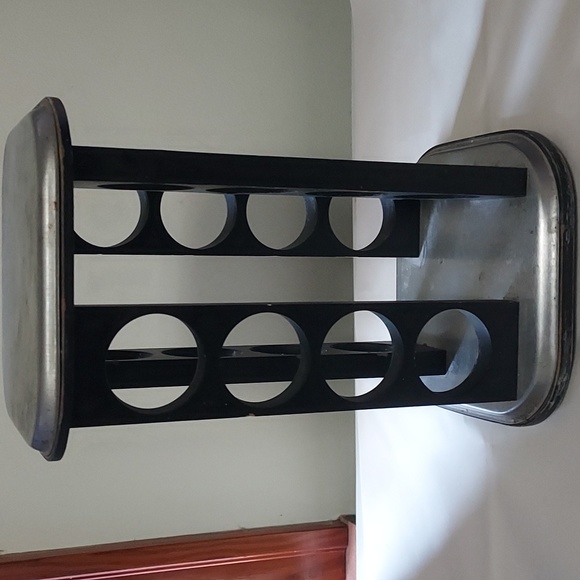 Spice Rack - Picture 3 of 6